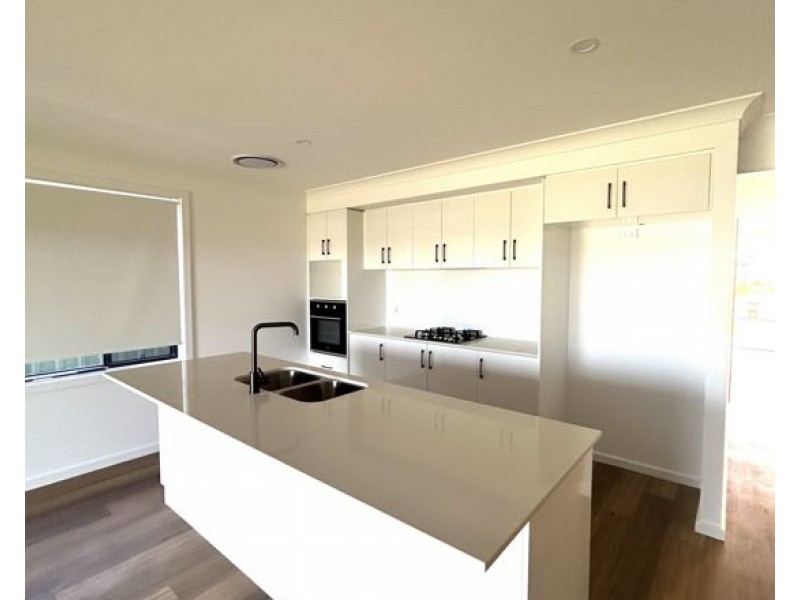 5 Sunningdale Close, Dubbo NSW 2830