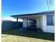 5 Sunningdale Close, Dubbo NSW 2830