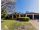23 St Andrews Drive, Dubbo NSW 2830