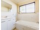 23 St Andrews Drive, Dubbo NSW 2830