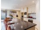 23 St Andrews Drive, Dubbo NSW 2830