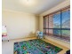 23 St Andrews Drive, Dubbo NSW 2830