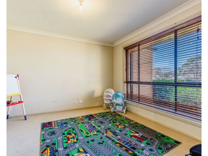 23 St Andrews Drive, Dubbo NSW 2830