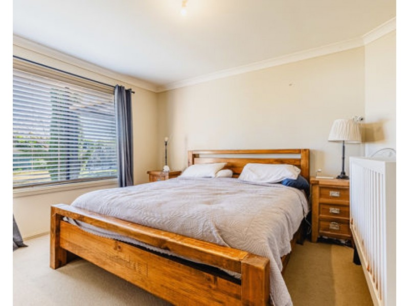 23 St Andrews Drive, Dubbo NSW 2830