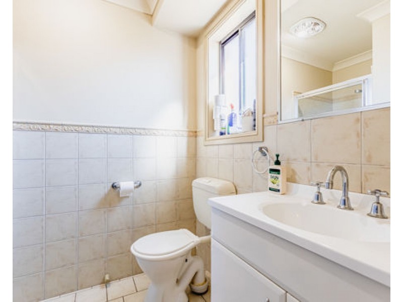23 St Andrews Drive, Dubbo NSW 2830