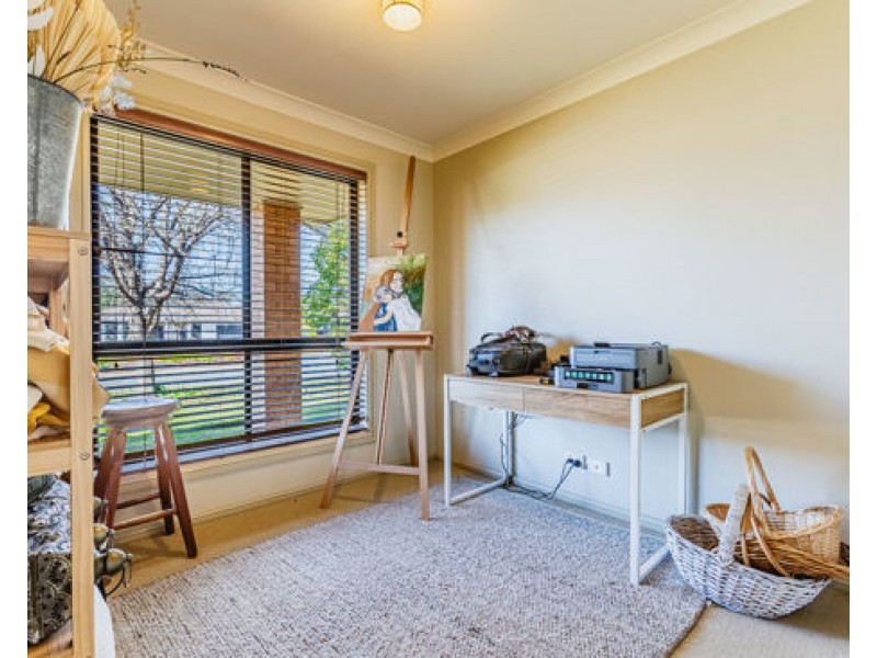 23 St Andrews Drive, Dubbo NSW 2830