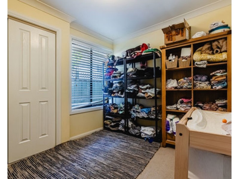 23 St Andrews Drive, Dubbo NSW 2830