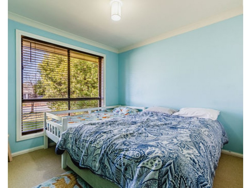 23 St Andrews Drive, Dubbo NSW 2830