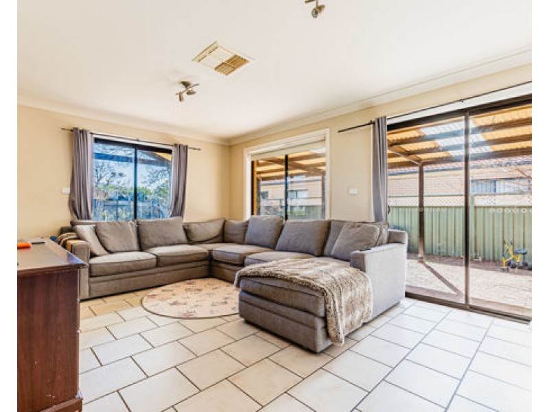 23 St Andrews Drive, Dubbo NSW 2830