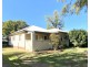 58 Jubilee Street, Dubbo NSW 2830