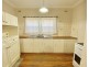 58 Jubilee Street, Dubbo NSW 2830