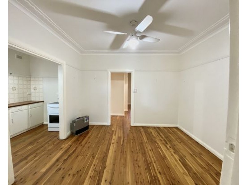 58 Jubilee Street, Dubbo NSW 2830