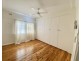 58 Jubilee Street, Dubbo NSW 2830