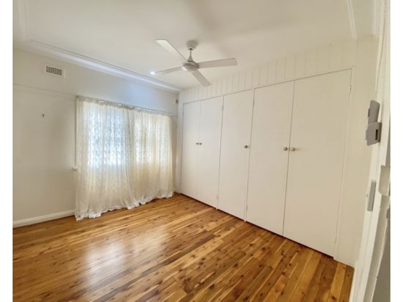 58 Jubilee Street, Dubbo NSW 2830