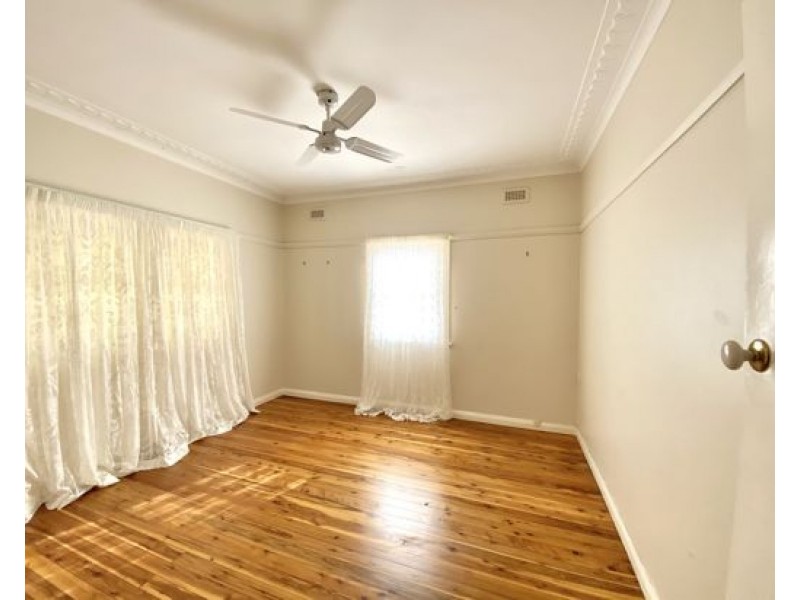 58 Jubilee Street, Dubbo NSW 2830