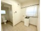 58 Jubilee Street, Dubbo NSW 2830