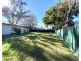 58 Jubilee Street, Dubbo NSW 2830