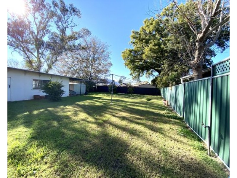 58 Jubilee Street, Dubbo NSW 2830