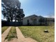 17 Salter Drive, Dubbo NSW 2830