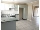 17 Salter Drive, Dubbo NSW 2830