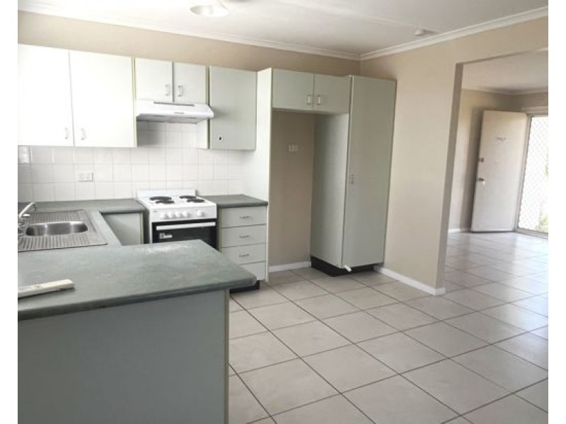 17 Salter Drive, Dubbo NSW 2830