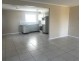 17 Salter Drive, Dubbo NSW 2830