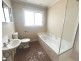 17 Salter Drive, Dubbo NSW 2830