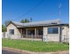 19 East Street, Dubbo NSW 2830
