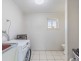 19 East Street, Dubbo NSW 2830