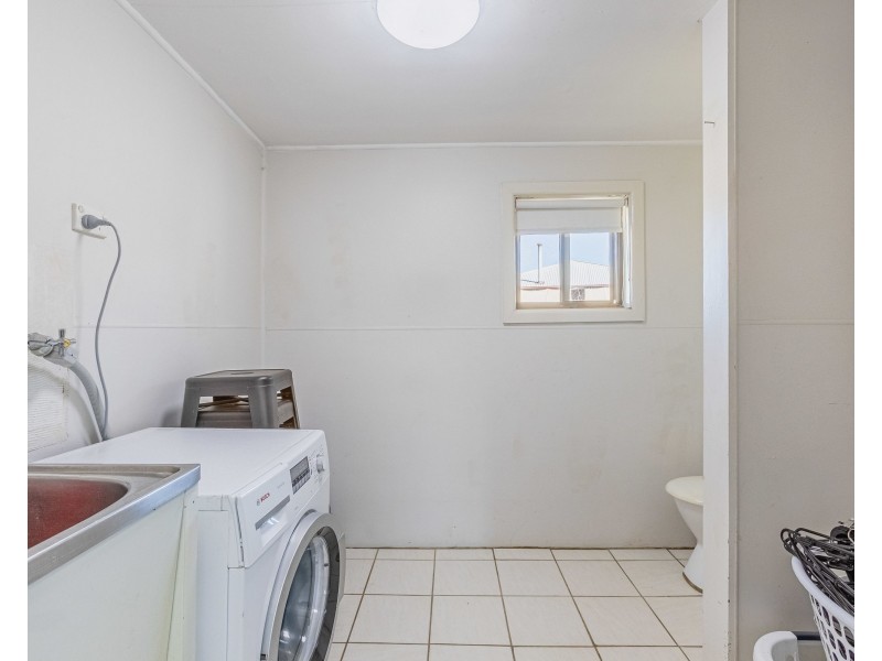 19 East Street, Dubbo NSW 2830