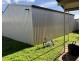 19 East Street, Dubbo NSW 2830