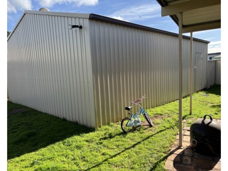 19 East Street, Dubbo NSW 2830
