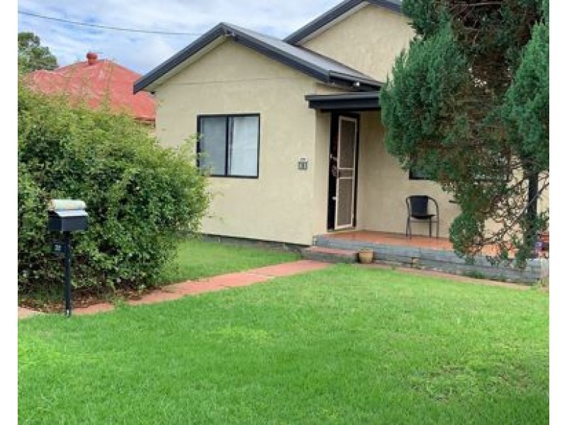 30 Roper Street, Dubbo NSW 2830