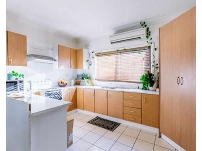 30 Roper Street, Dubbo NSW 2830