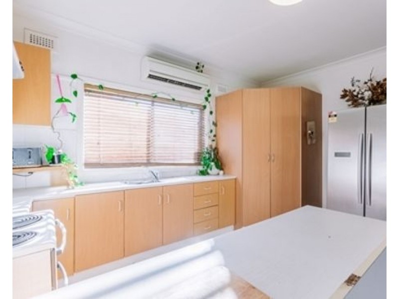 30 Roper Street, Dubbo NSW 2830