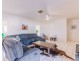 30 Roper Street, Dubbo NSW 2830