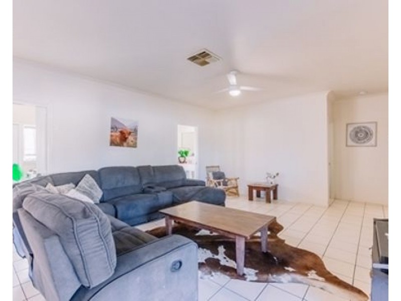 30 Roper Street, Dubbo NSW 2830