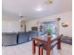 30 Roper Street, Dubbo NSW 2830