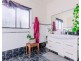 30 Roper Street, Dubbo NSW 2830