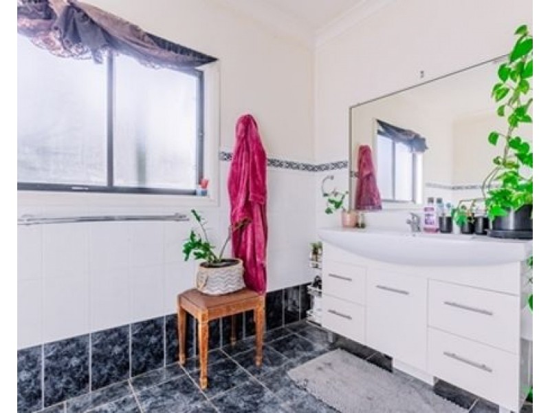 30 Roper Street, Dubbo NSW 2830