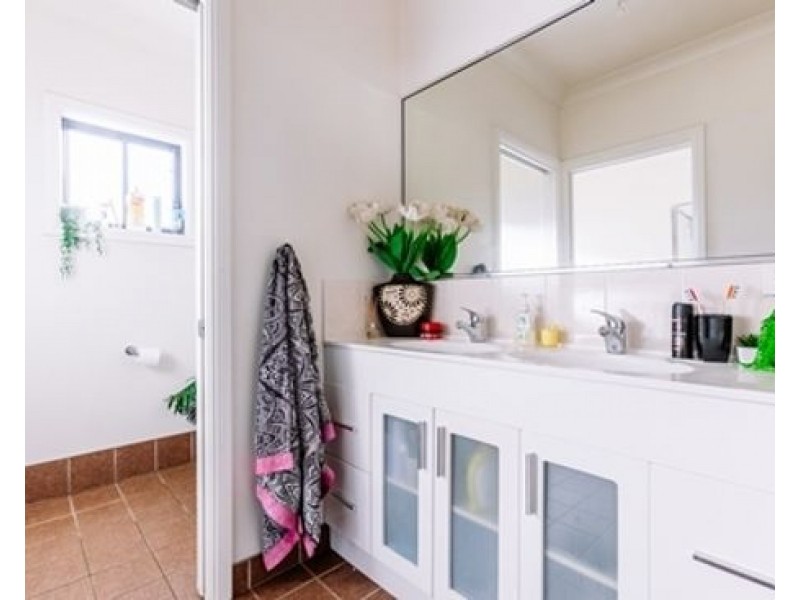 30 Roper Street, Dubbo NSW 2830