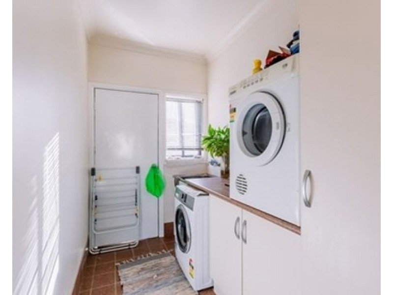 30 Roper Street, Dubbo NSW 2830
