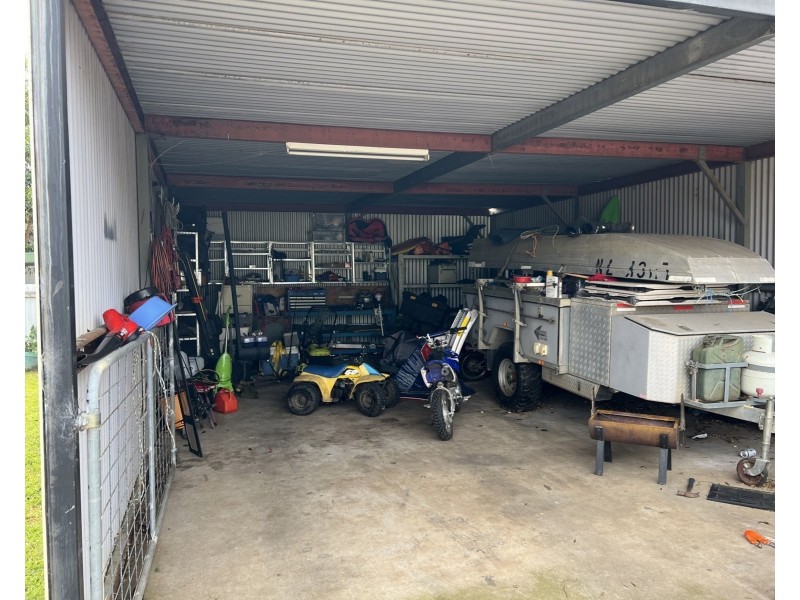 30 Roper Street, Dubbo NSW 2830