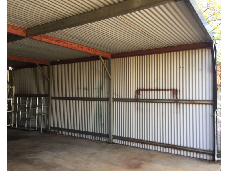 30 Roper Street, Dubbo NSW 2830