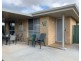 13B Wilkins Street, Dubbo NSW 2830