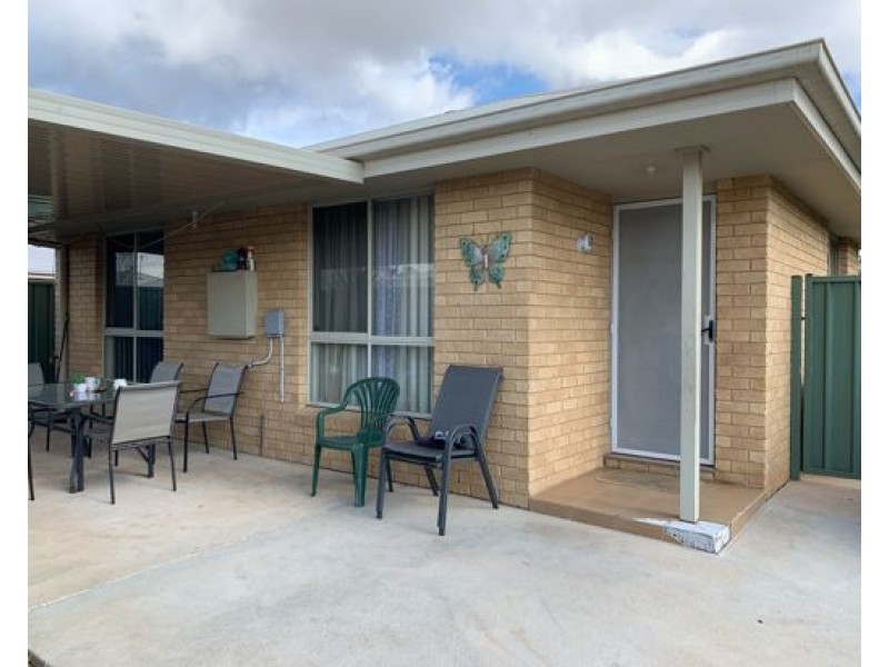 13B Wilkins Street, Dubbo NSW 2830