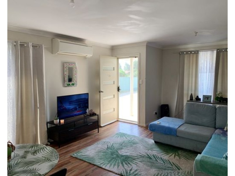 13B Wilkins Street, Dubbo NSW 2830