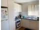 13B Wilkins Street, Dubbo NSW 2830