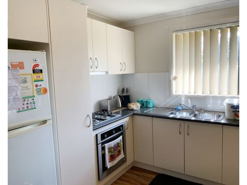13B Wilkins Street, Dubbo NSW 2830