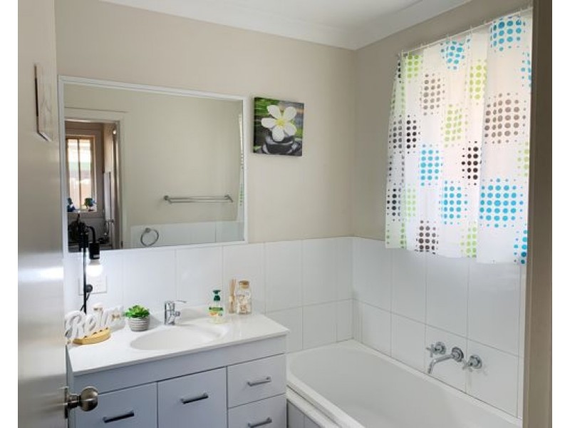 13B Wilkins Street, Dubbo NSW 2830